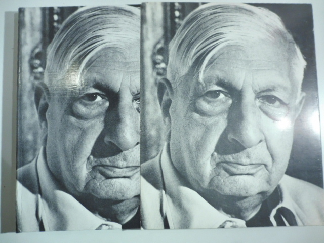De Chirico com'è